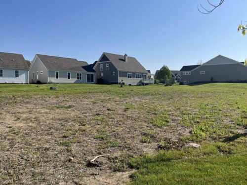 40445 N South Newport Drive, Antioch, IL