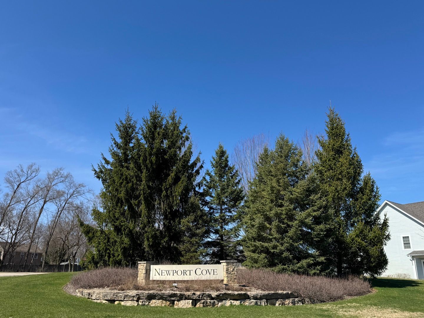 40445 N South Newport Drive, Antioch, IL