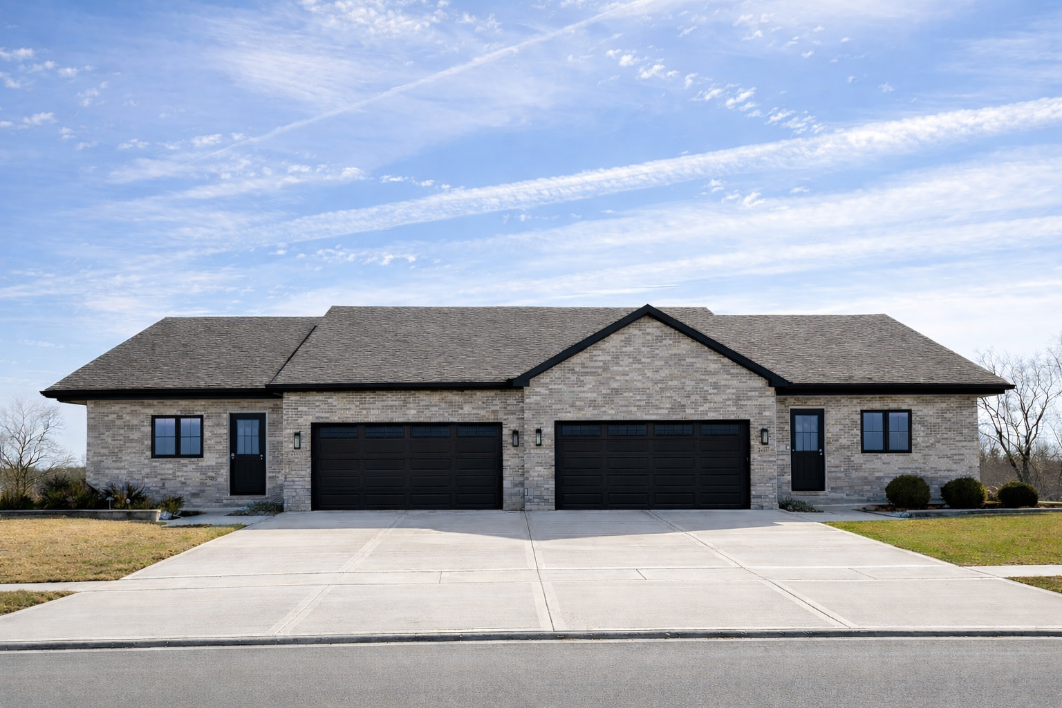25136 S Westwind Drive, Channahon, IL