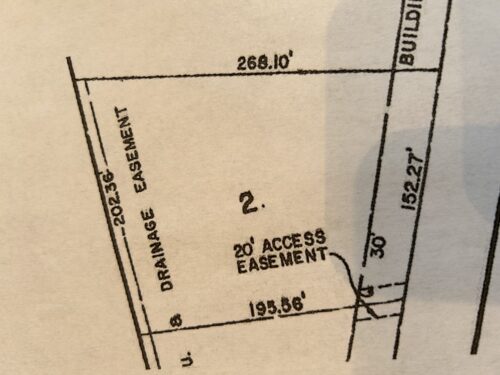 12946 Hadley #2 Hadley Road, Homer Glen, IL