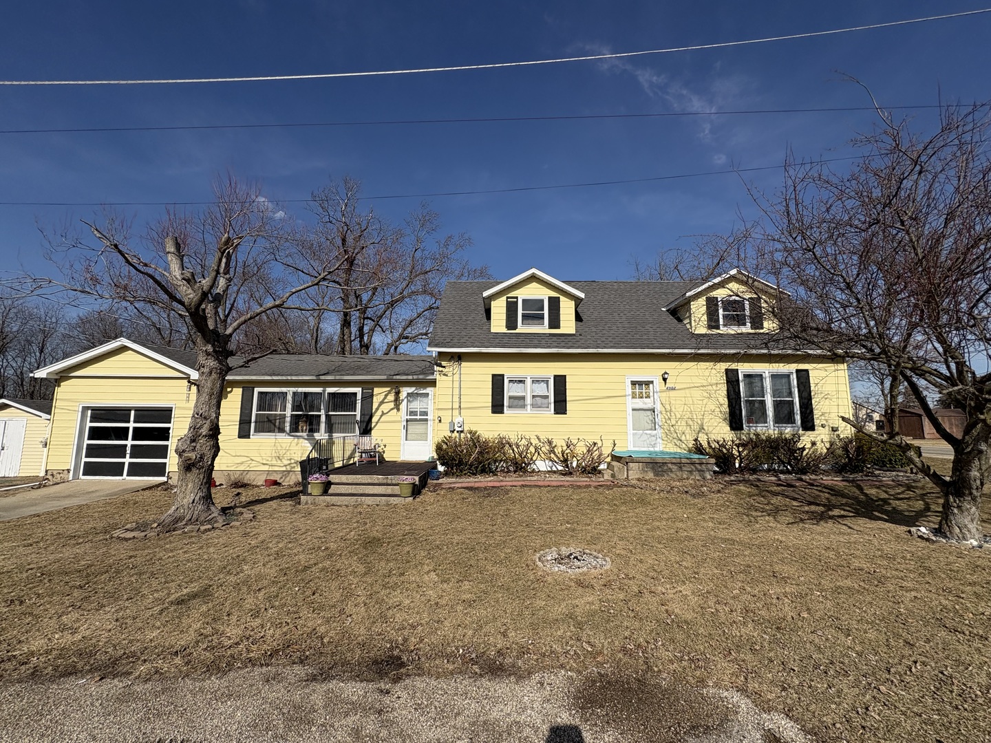4902 14th Street, Streator, IL