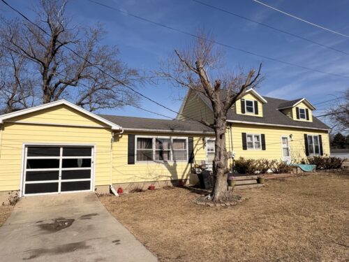 4902 14th Street, Streator, IL
