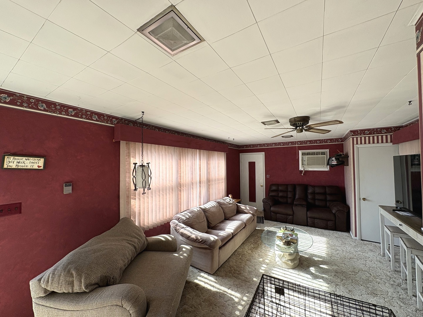 4902 14th Street, Streator, IL