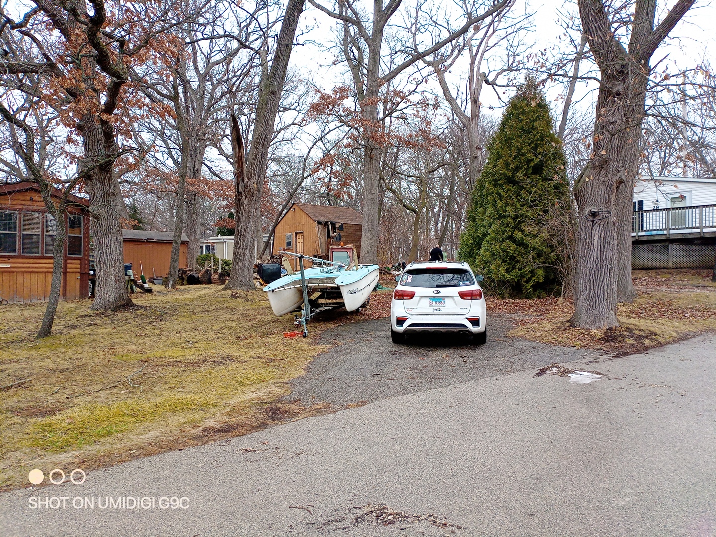 27 Oyster Bay, Lakemoor, IL