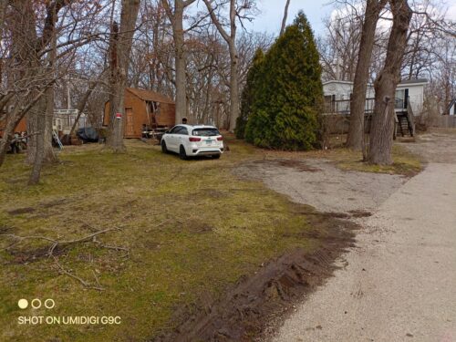 27 Oyster Bay, Lakemoor, IL