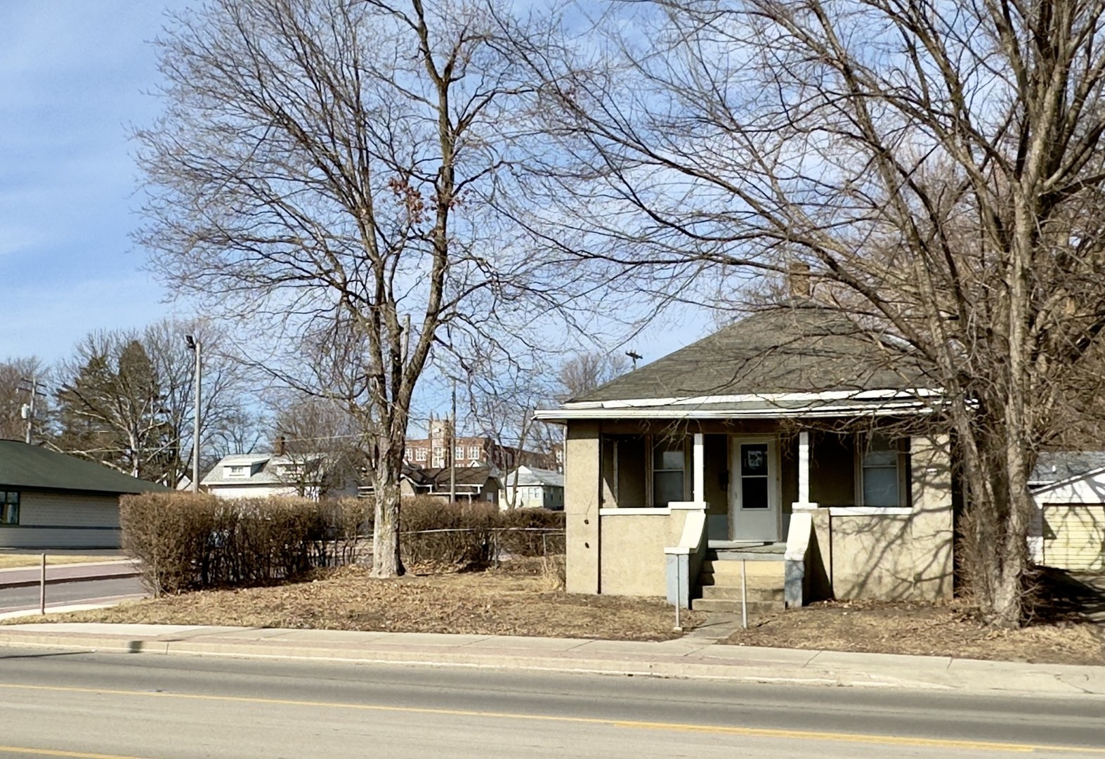 103 3rd Street, Lasalle, IL