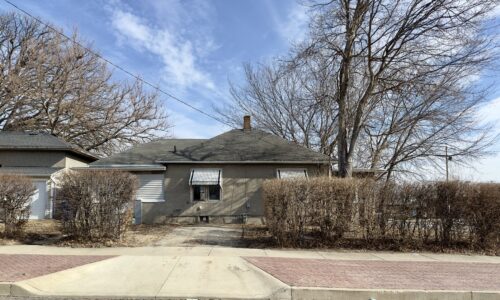 103 3rd Street, Lasalle, IL