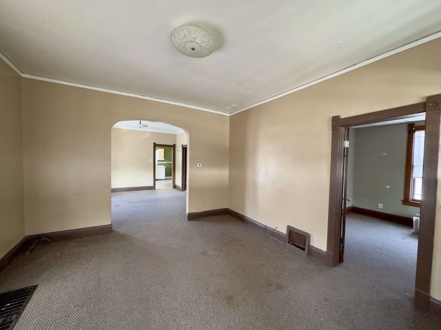 103 3rd Street, Lasalle, IL
