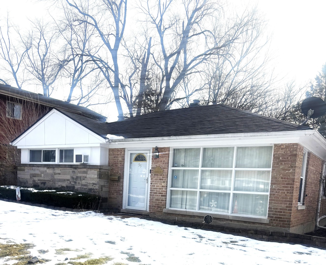 55 Marquette Street, Park Forest, IL
