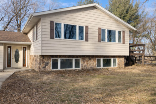 602 N 29th Road, Lasalle, IL
