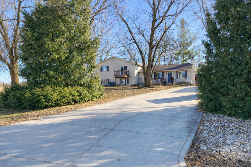 602 N 29th Road, Lasalle, IL