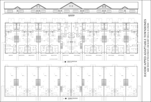 8400 W 87th Street #C, Hickory Hills, IL