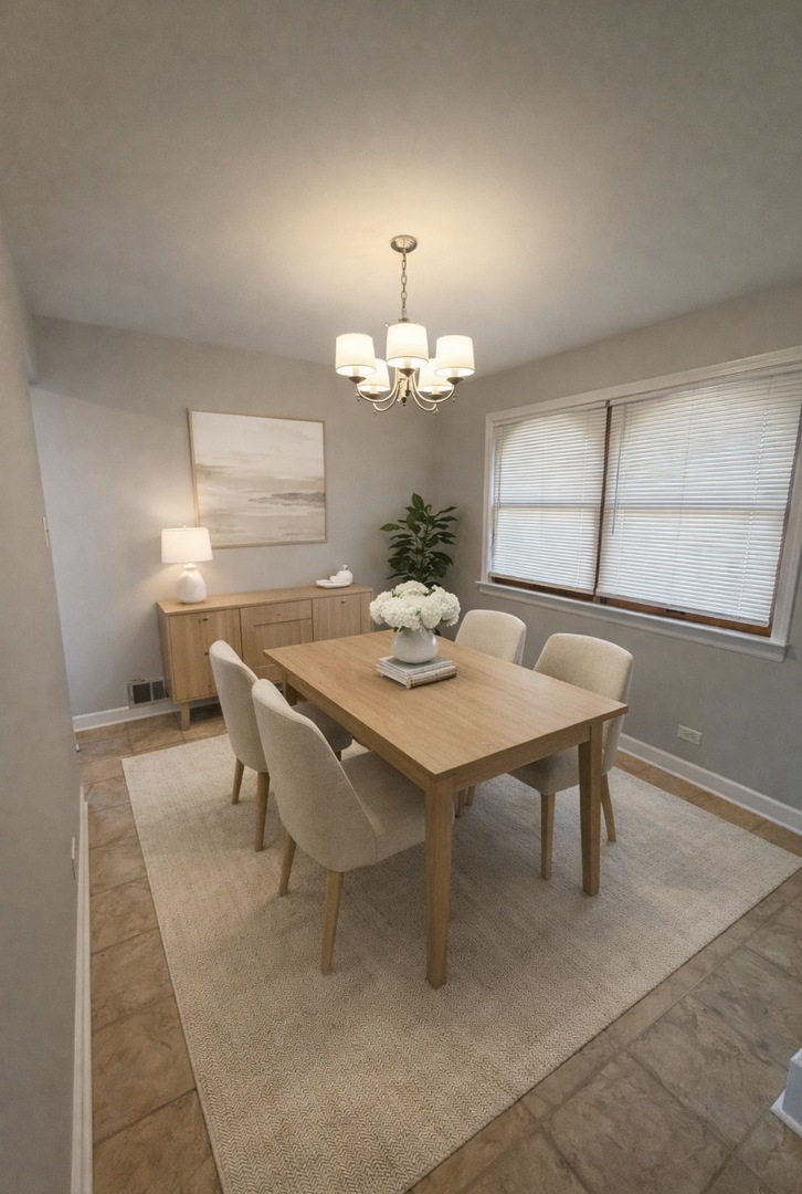 306 N Edgewood Avenue, La Grange Park, IL