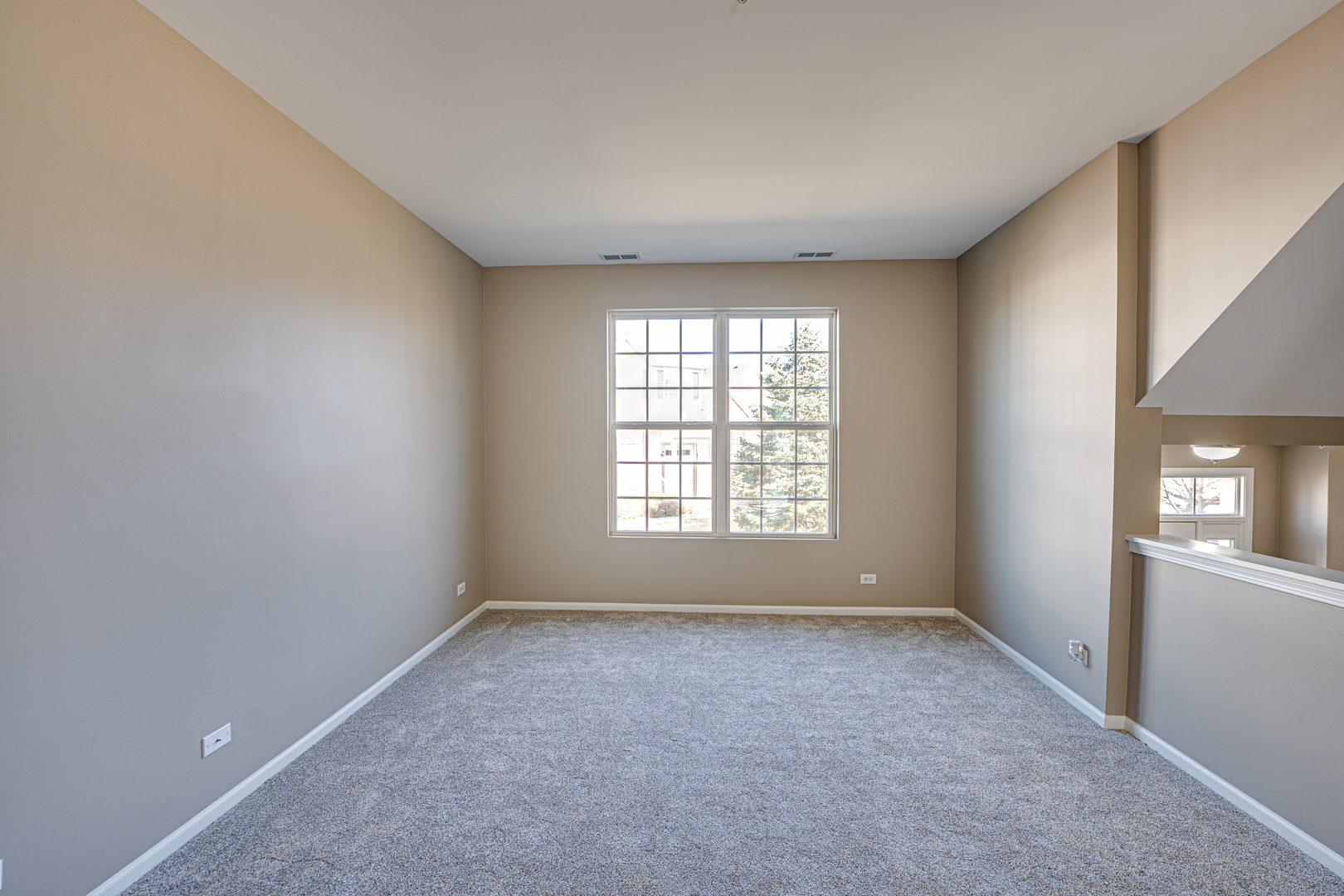 3783 Bailey Road #3783, Yorkville, IL
