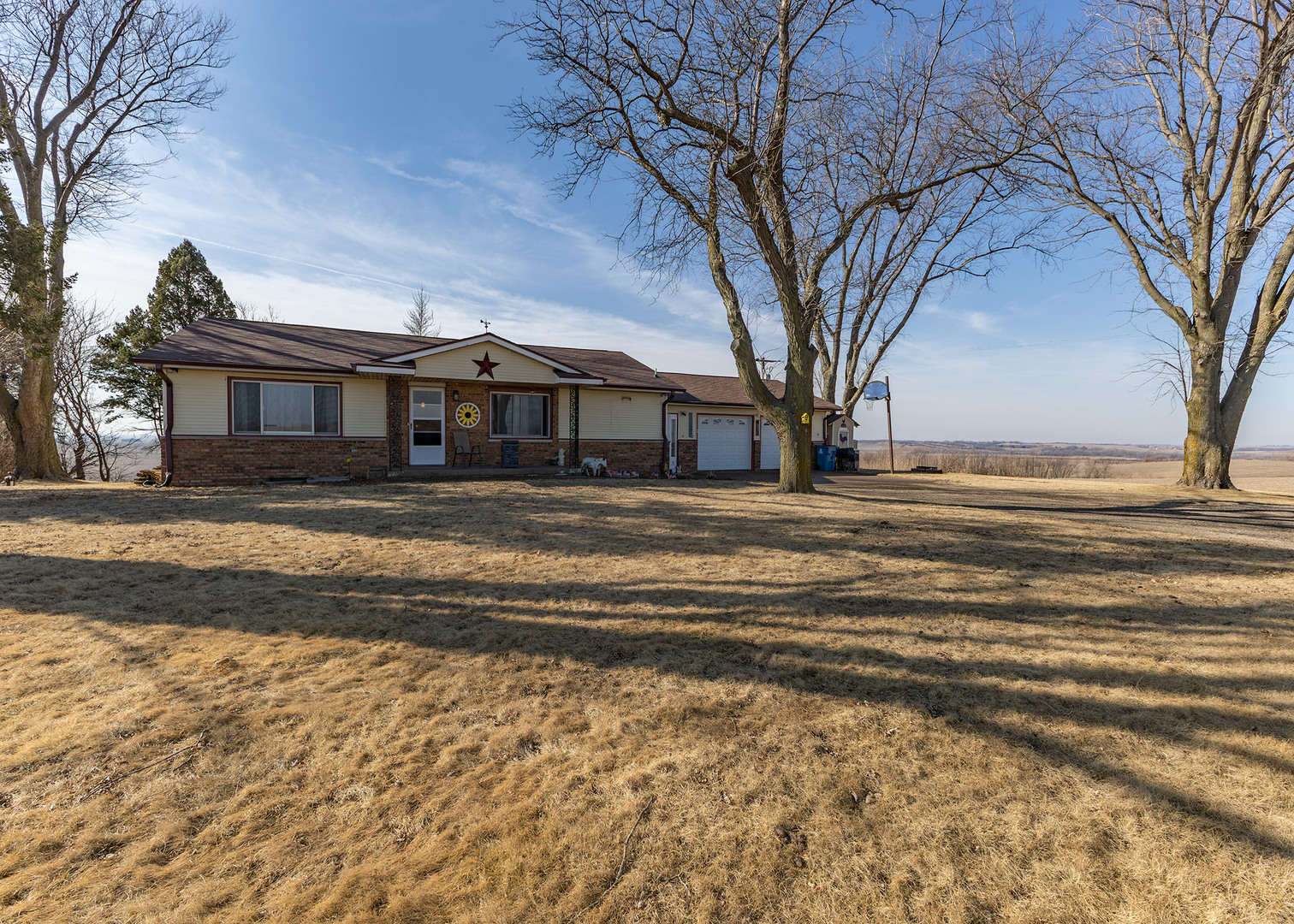 3779 136 Highway, Bryant, IA