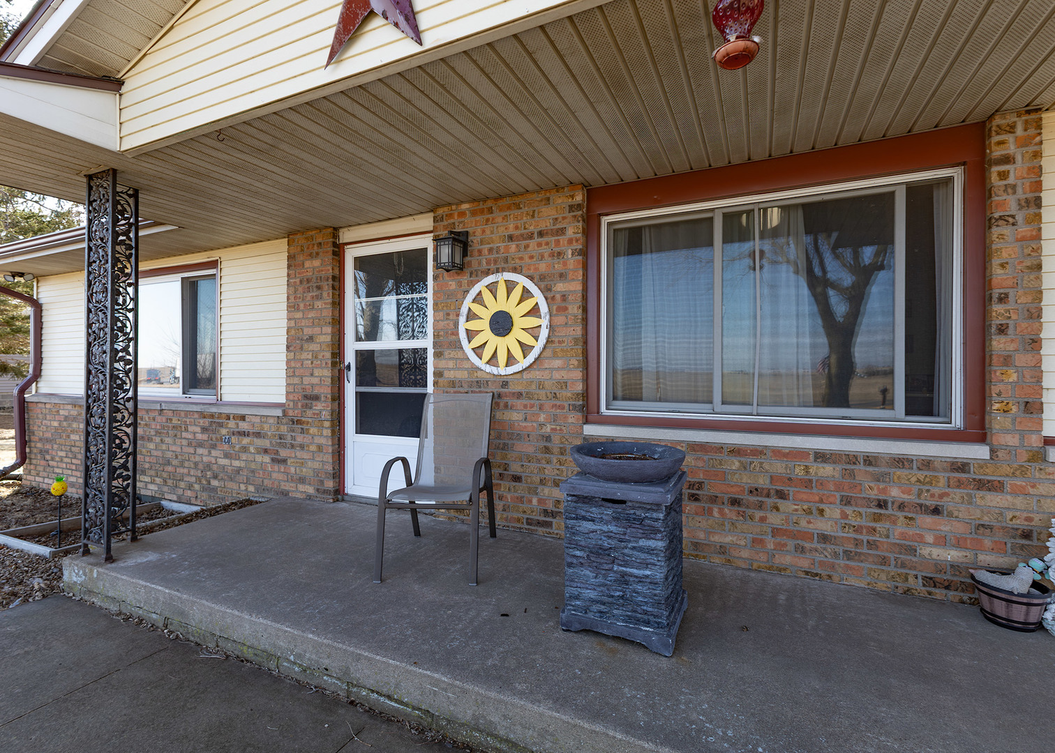 3779 136 Highway, Bryant, IA