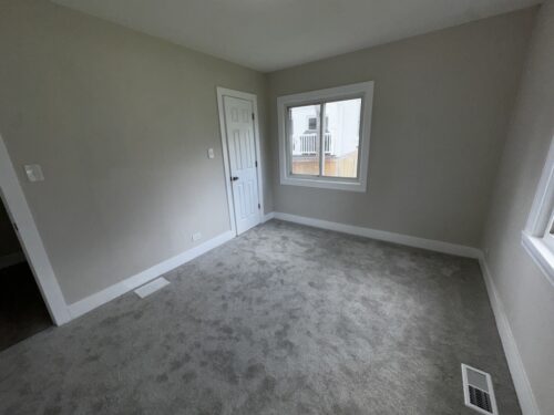 722 E Indiana Street, Wheaton, IL