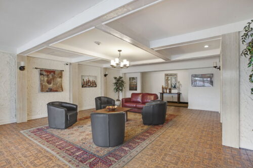 4050 Dundee Road #105, Northbrook, IL