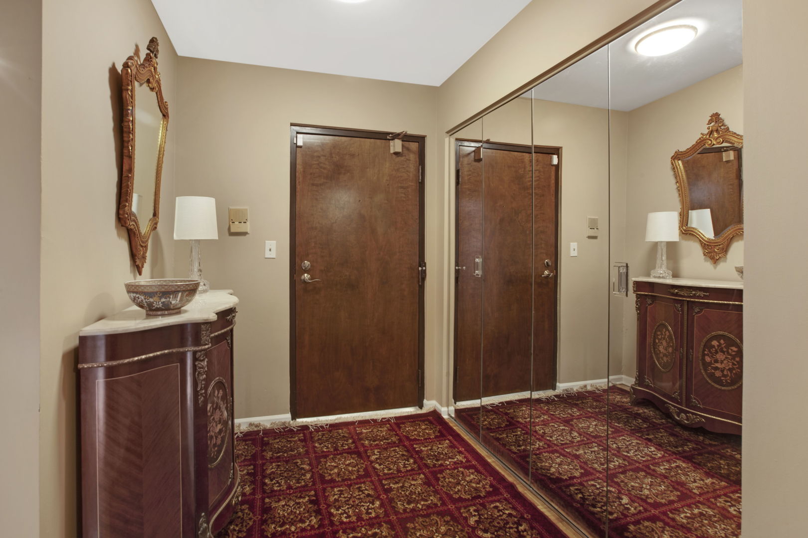 4050 Dundee Road #105, Northbrook, IL