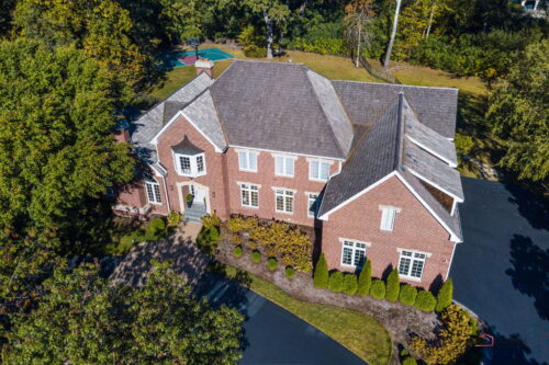180 S Suffolk Lane, Lake Forest, IL