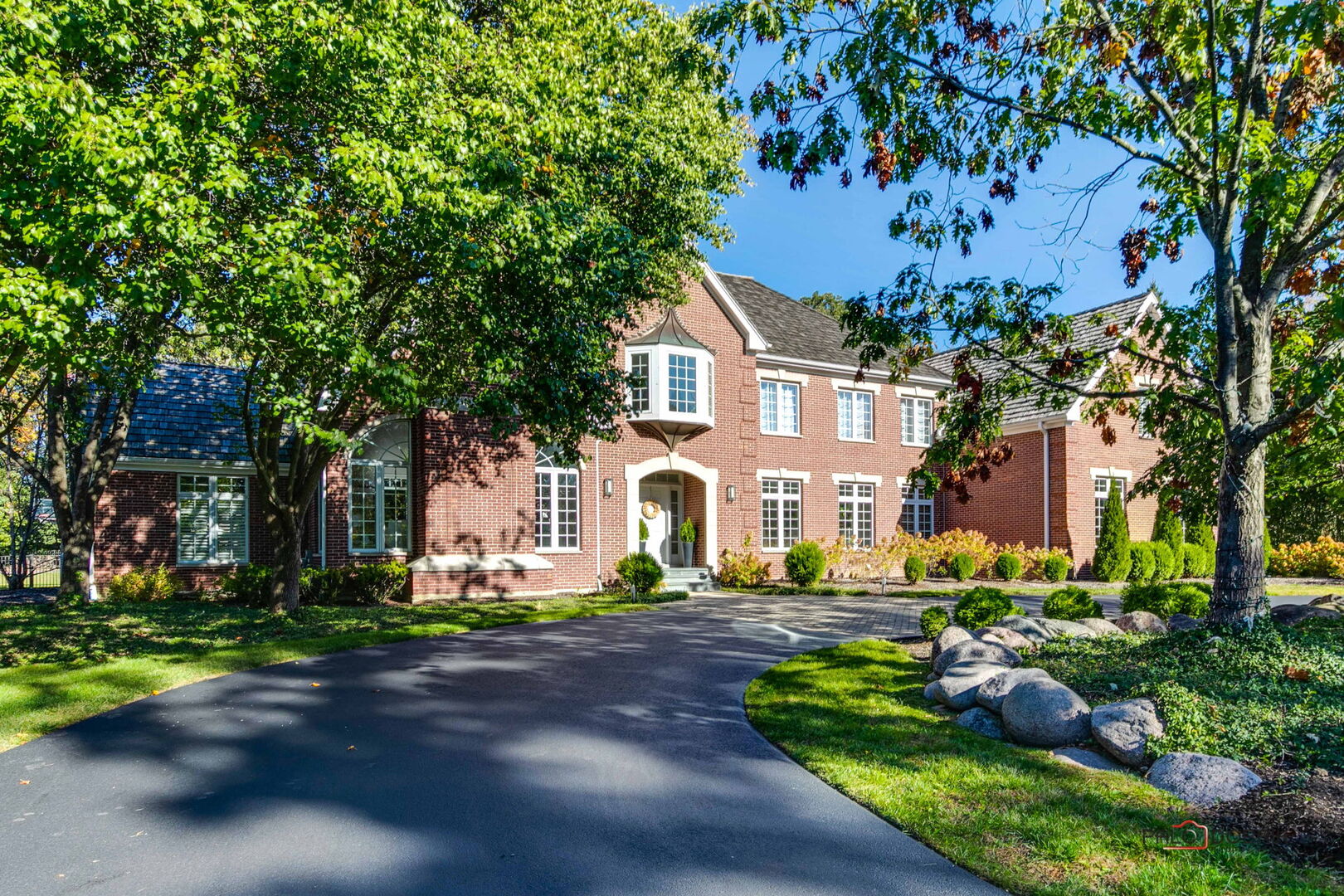 180 S Suffolk Lane, Lake Forest, IL