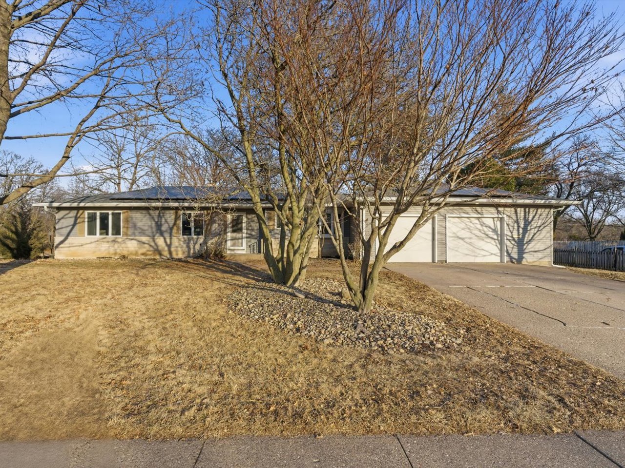 2610 31ST Street, Moline, IL
