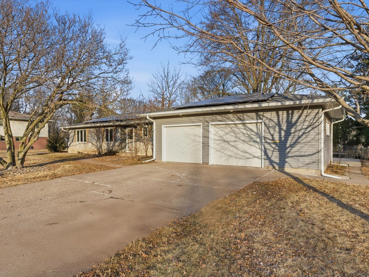 2610 31ST Street, Moline, IL