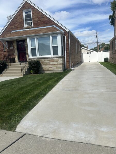 2816 W 85th Street, Chicago, IL