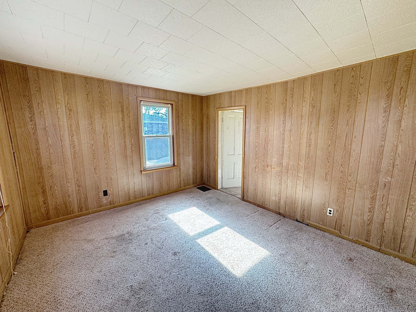 108 S Yates Street, Alpha, IL