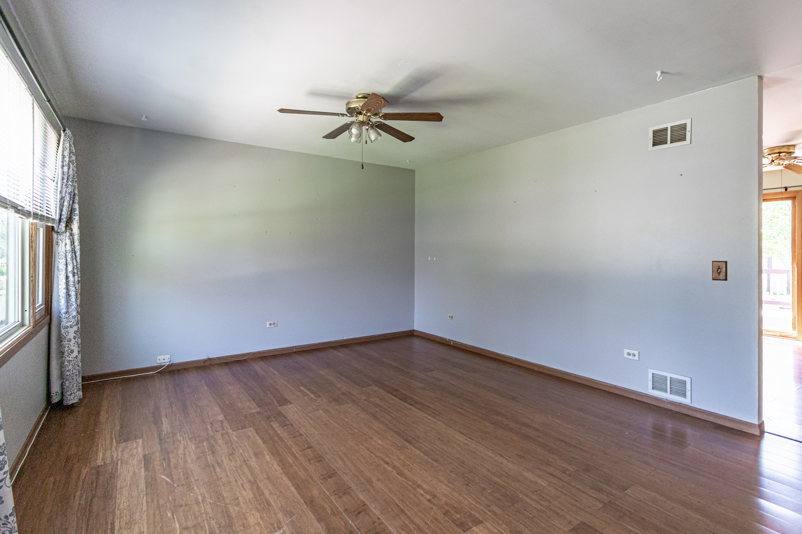 10205 W Chicago Avenue, Beach Park, IL
