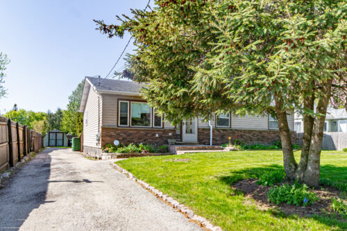 10205 W Chicago Avenue, Beach Park, IL