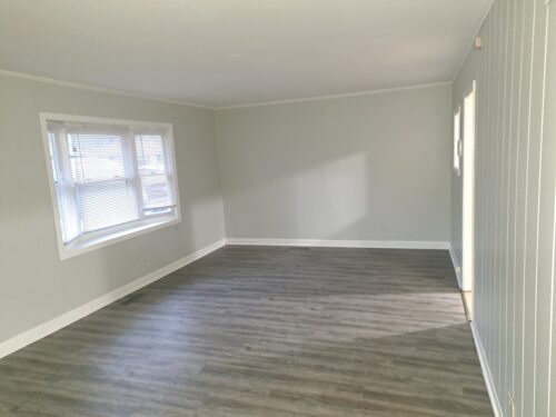 426 Suwanee Street, Park Forest, IL