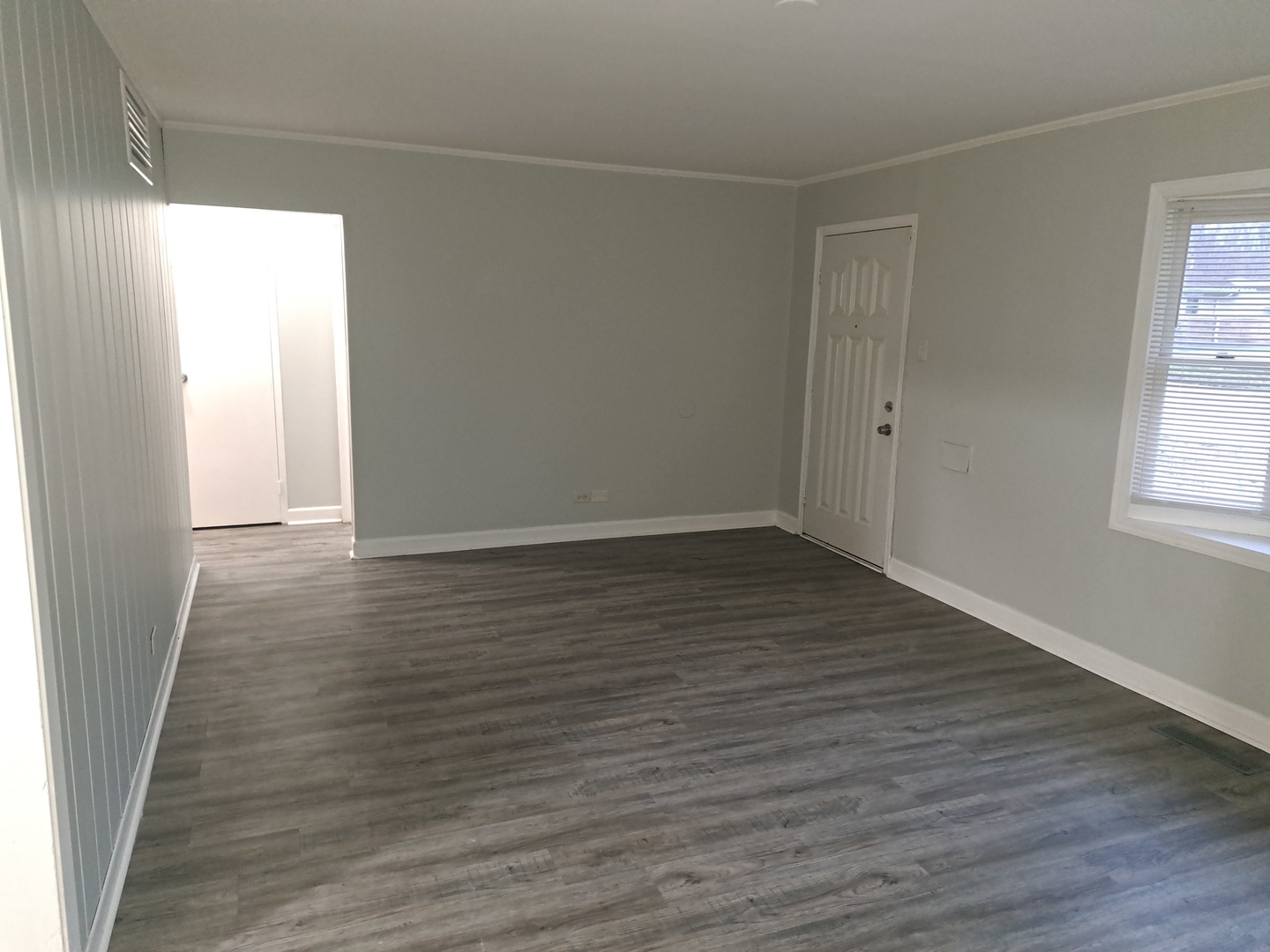 426 Suwanee Street, Park Forest, IL