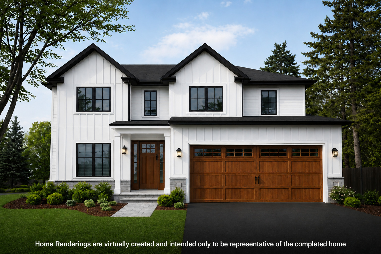 1356 Glencoe Avenue, Highland Park, IL