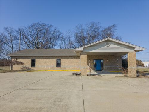 2103 W 9th Street, Mount Carmel, IL