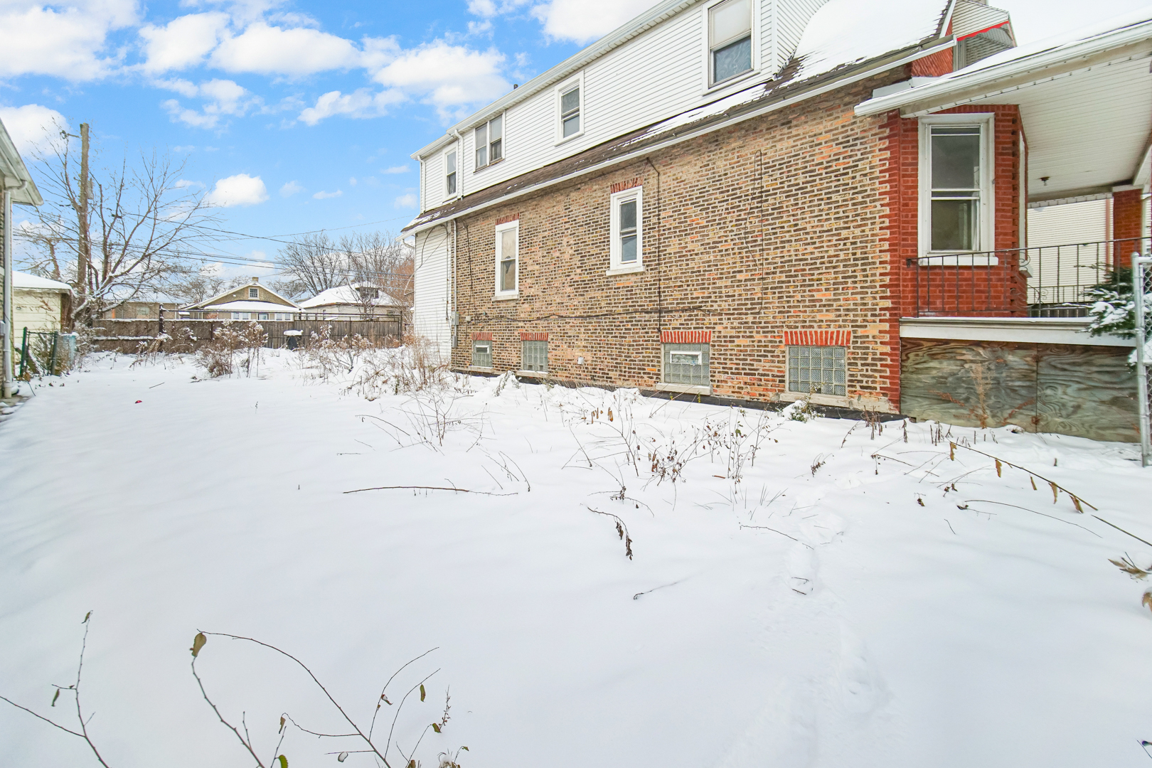 8626 S Kingston Avenue, Chicago, IL
