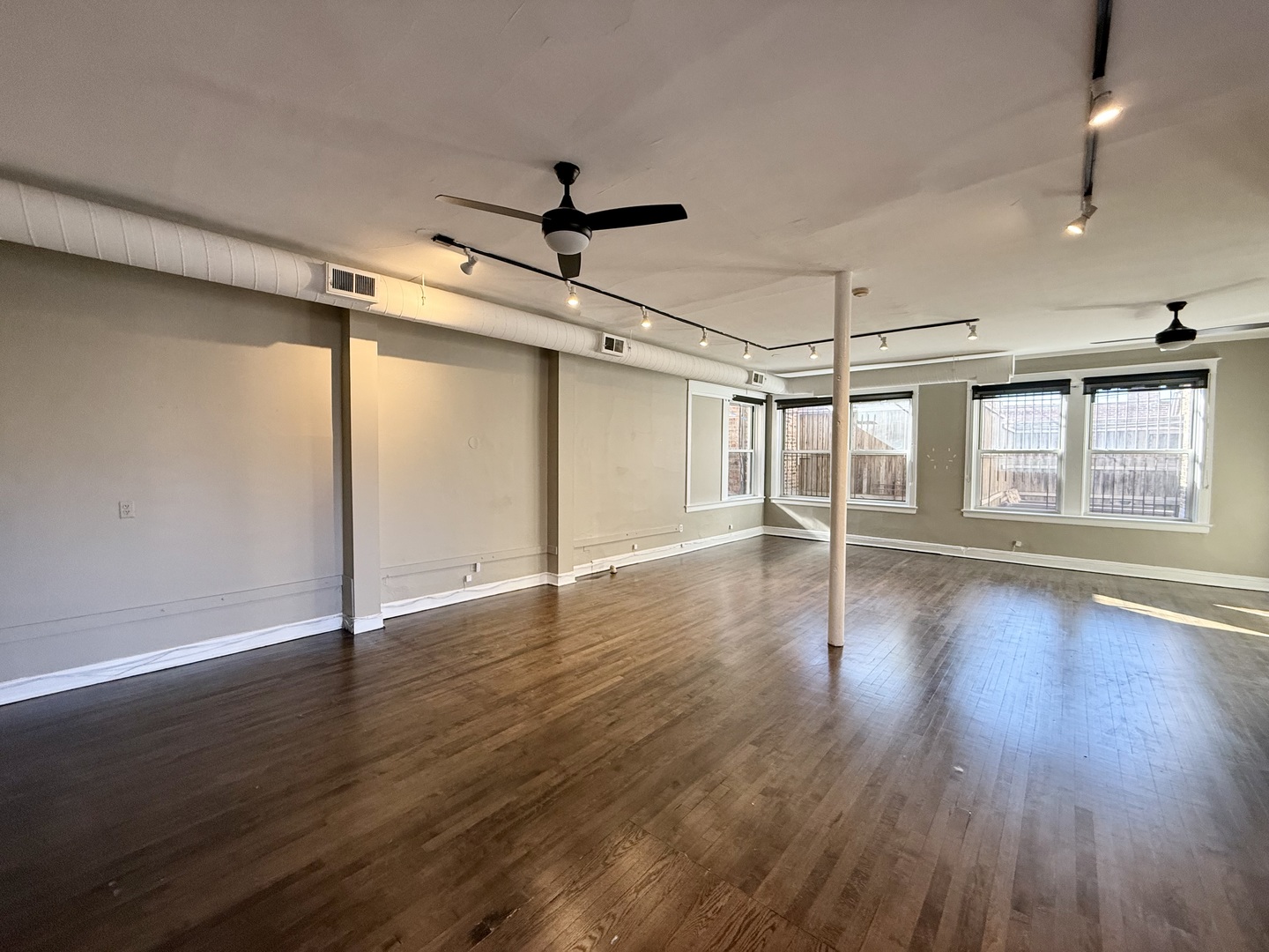 5412 N Clark Street #S1, Chicago, IL