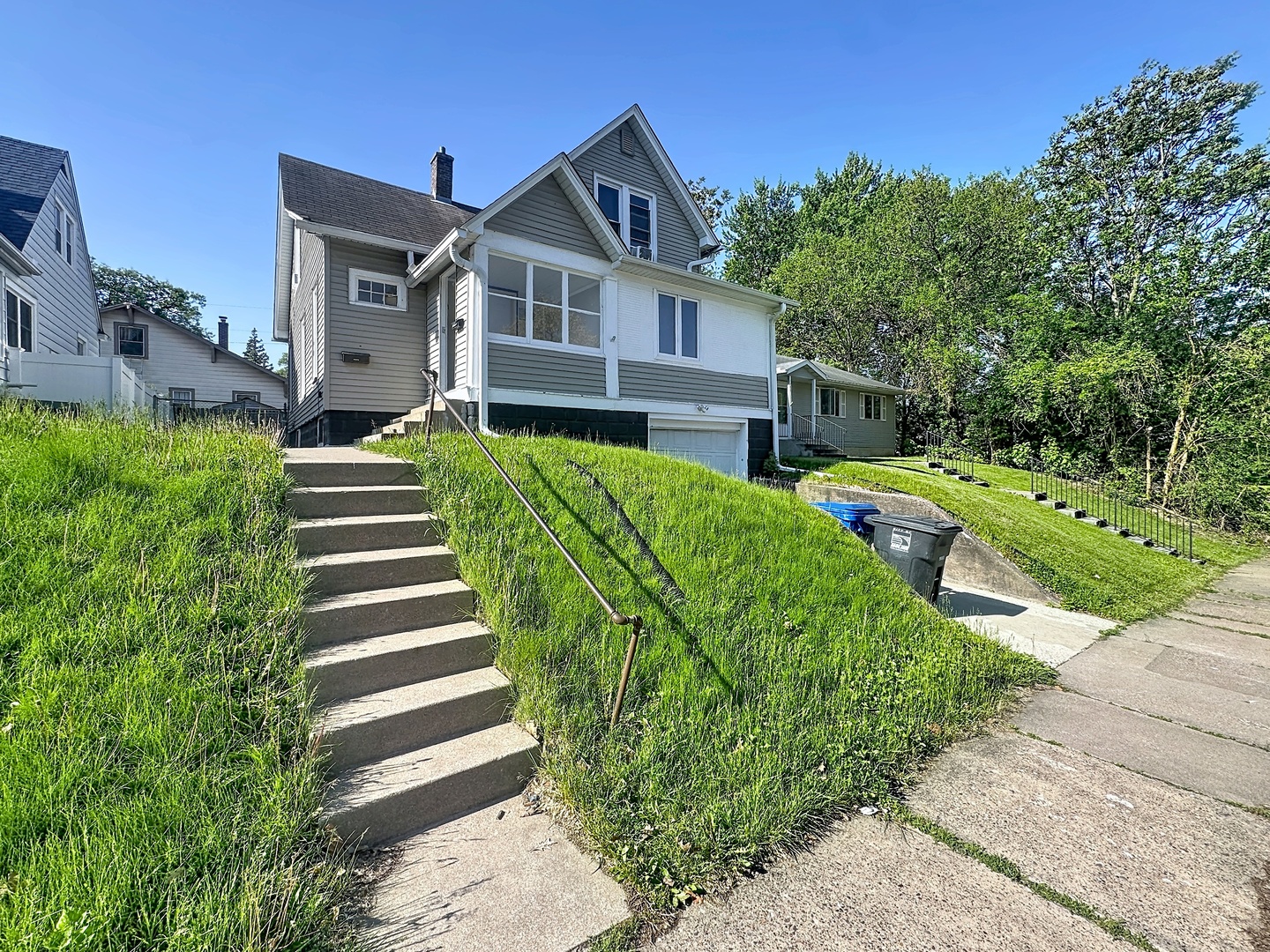2748 11th Avenue C, Moline, IL