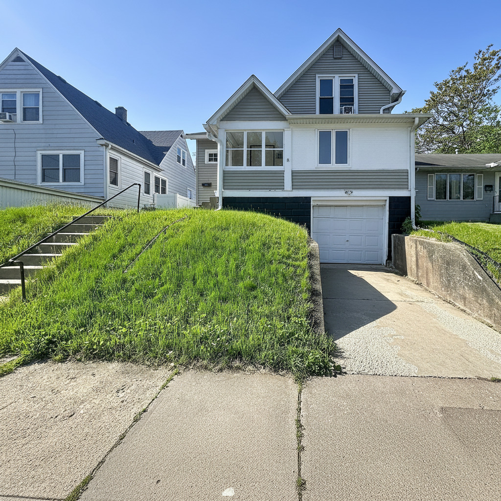 2748 11th Avenue C, Moline, IL