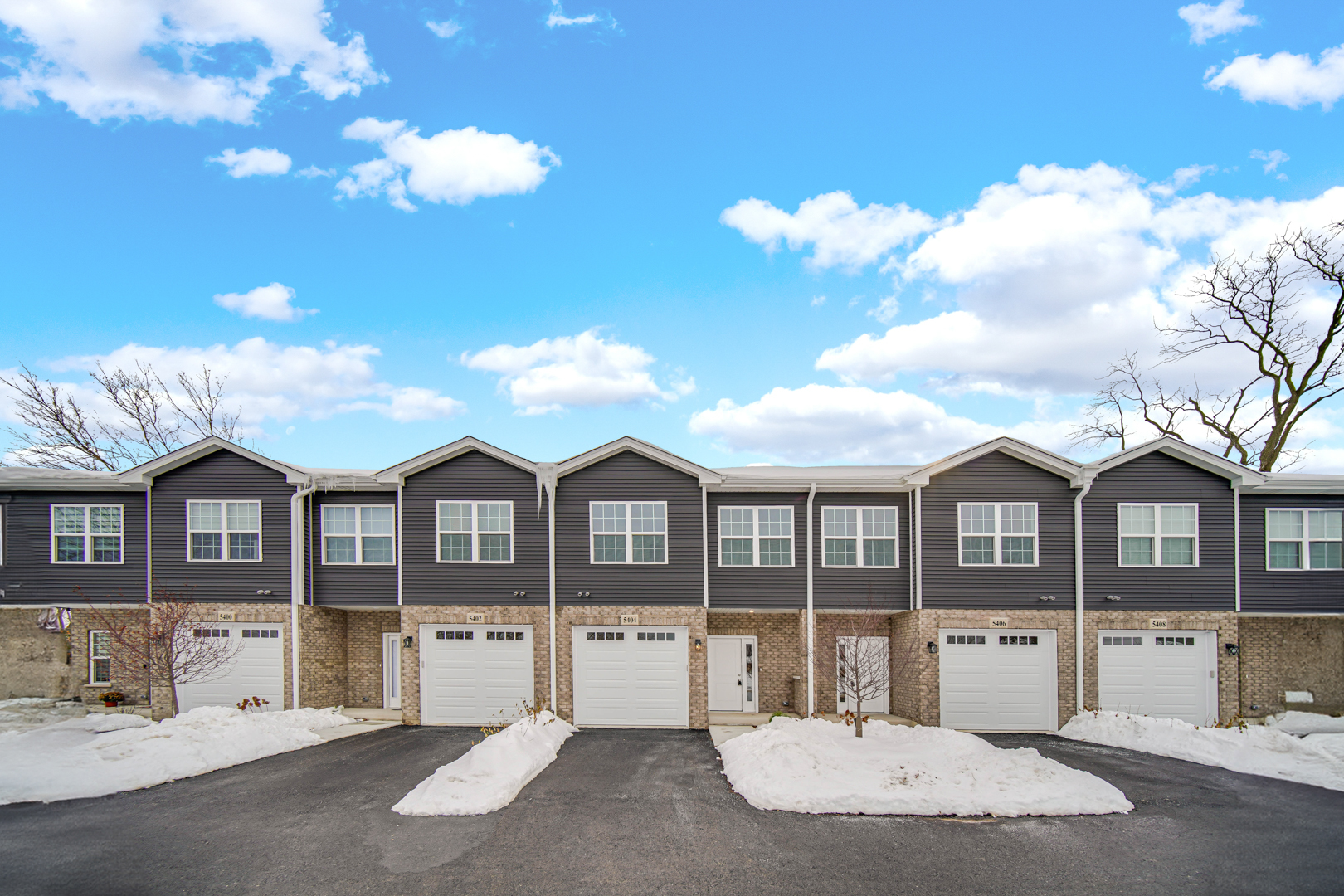 5410 135th Street, Crestwood, IL