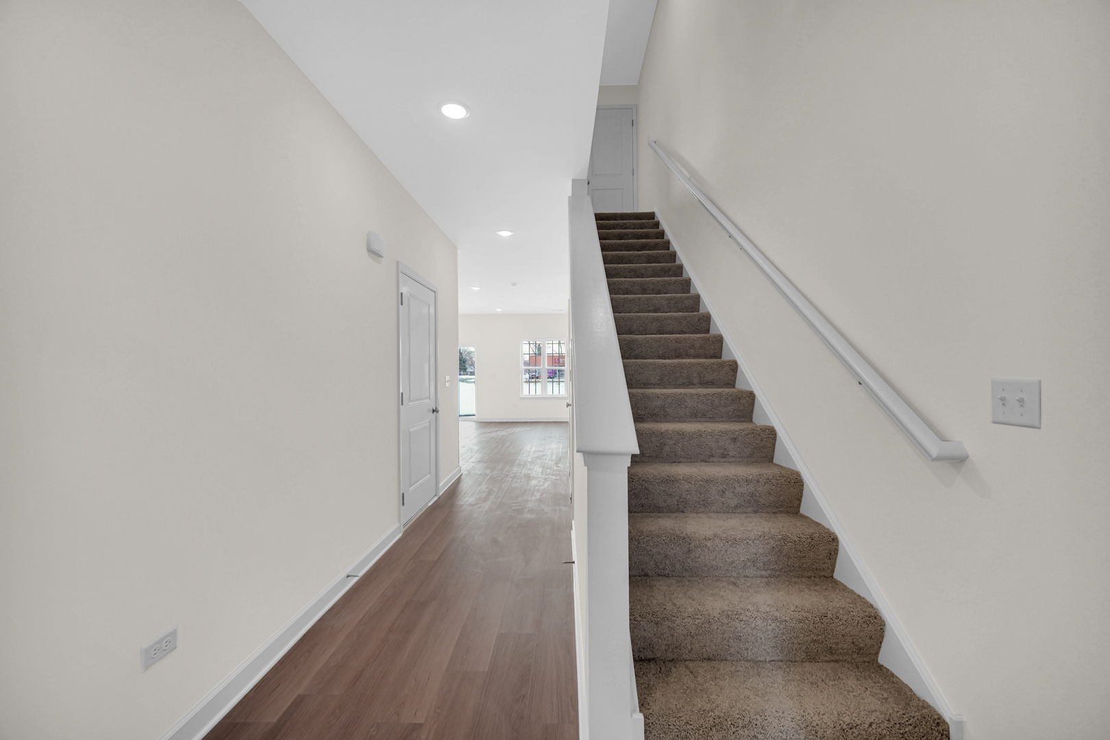 5412 135th Street, Crestwood, IL