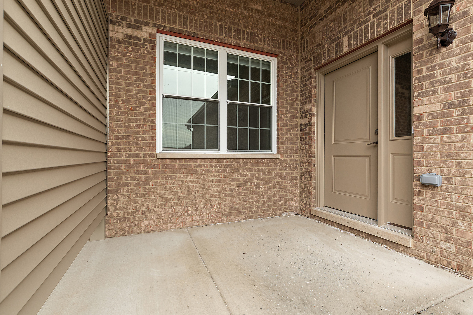 46 Olympus Drive, Tinley Park, IL