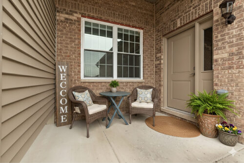 46 Olympus Drive, Tinley Park, IL