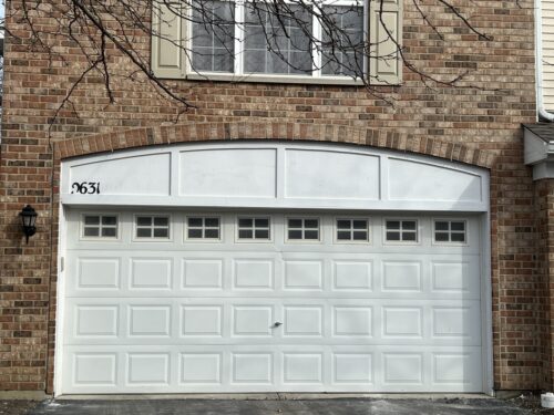 2631 Williamsburg Drive, Algonquin, IL