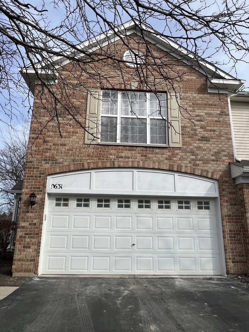 2631 Williamsburg Drive, Algonquin, IL