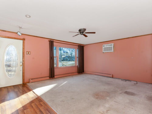 318 W Main Street, Braceville, IL