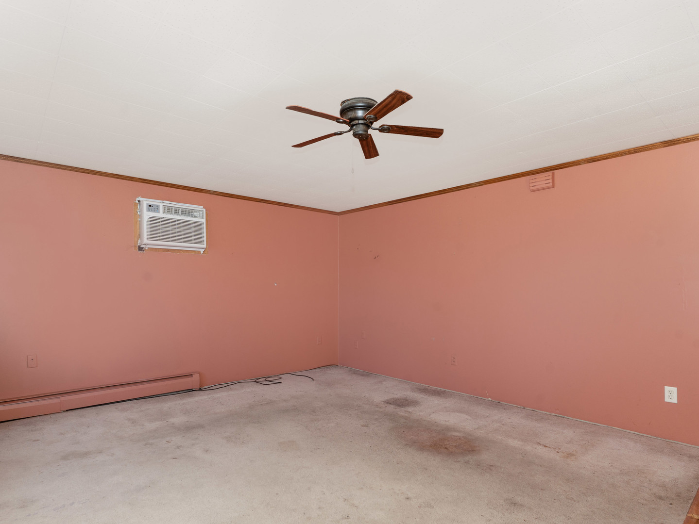 318 W Main Street, Braceville, IL