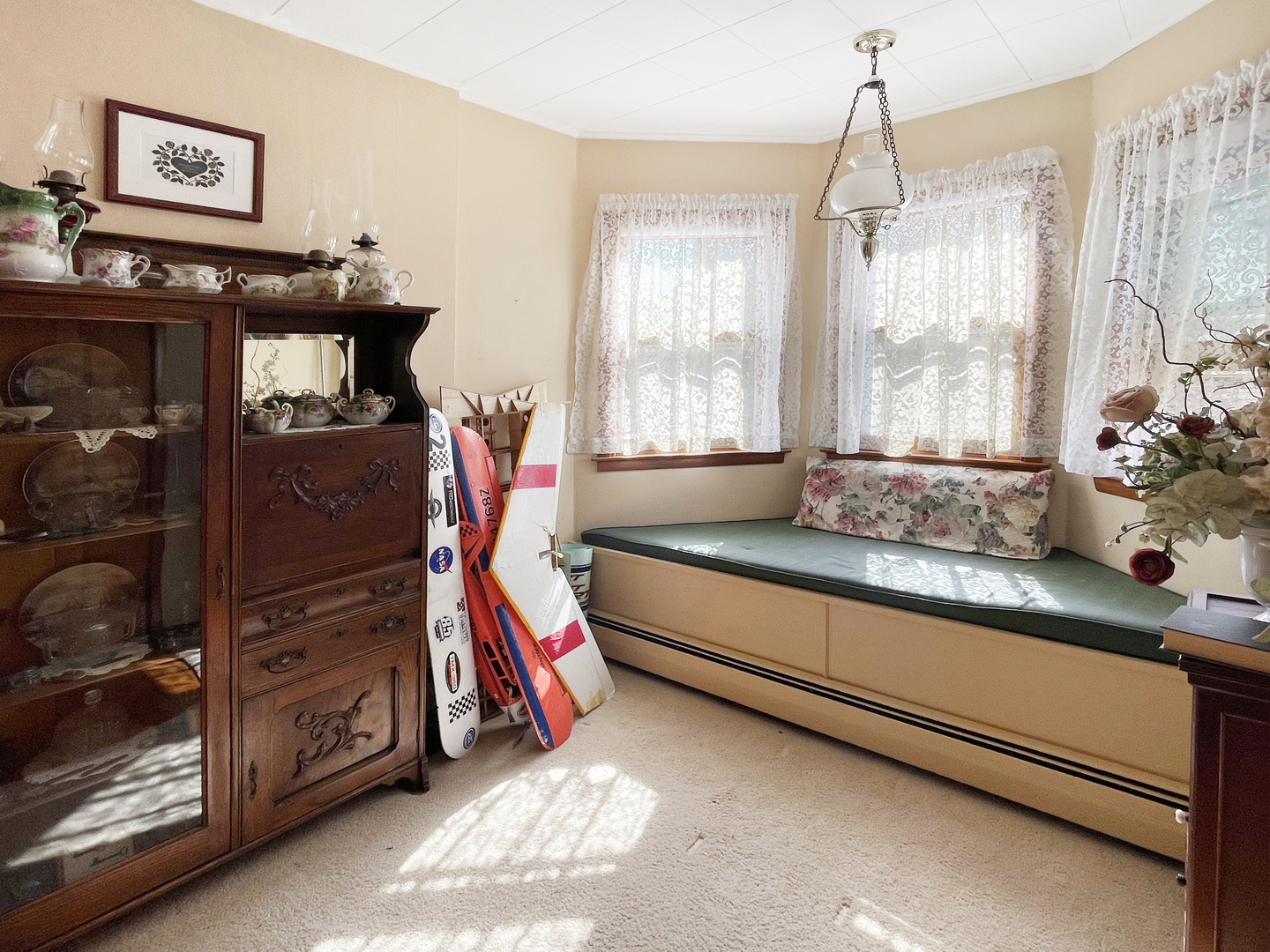 830 Chartres Street, Lasalle, IL
