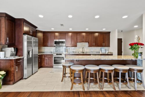 1777 W CRYSTAL Lane #307, Mount Prospect, IL