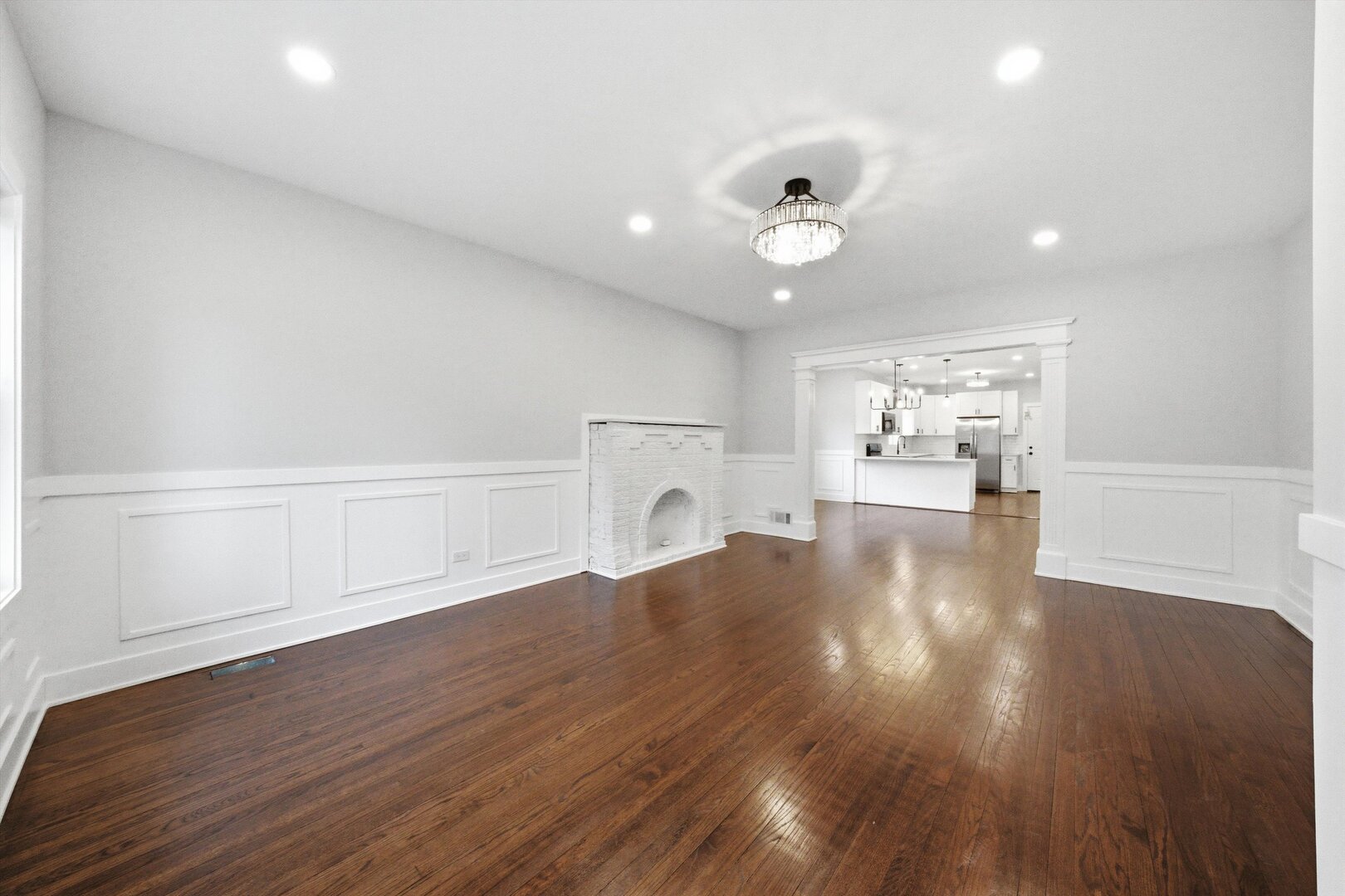 11410 S Eggleston Avenue, Chicago, IL
